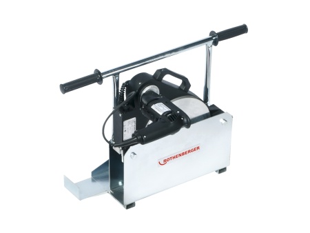 корзина для электроторцевателя и нагревательного элемента ровельд р250в