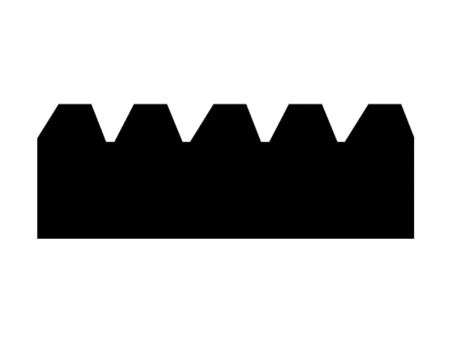 сменный вкладыш 21 см b2