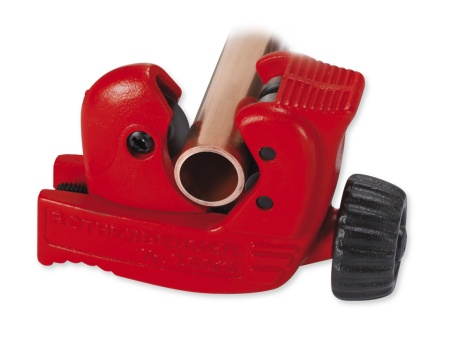 труборез mini max (мини макс)