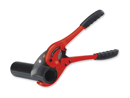 ножницы rocut 75 тс