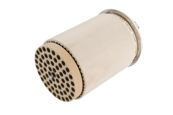 нагревательный элемент typ 3 x 230v 8кw