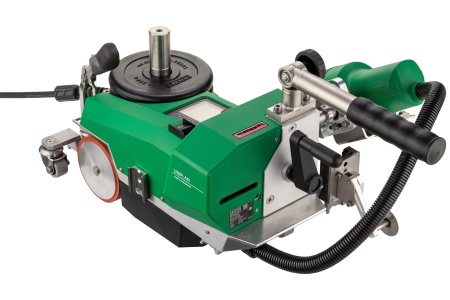 uniplan 500 шов 20 мм