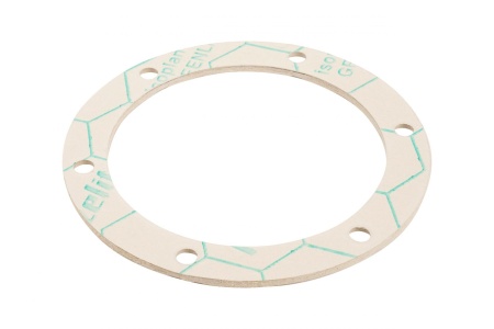 прокладка ht le 10000