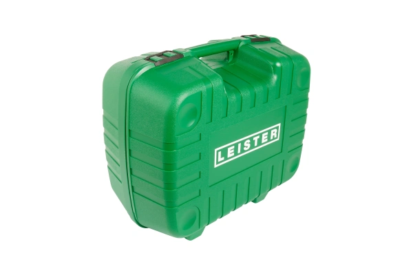 кейс для uniplan