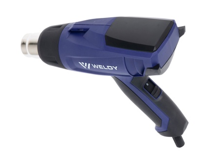 weldy hg 330-b комплект