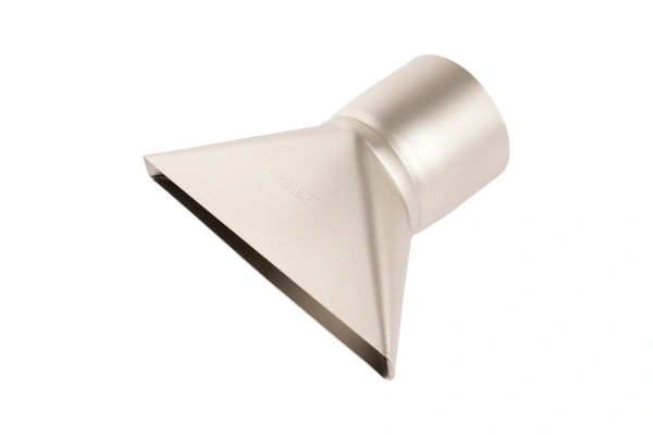 насадка щелевая 150 х 12 мм (посадочный диаметр ø 62