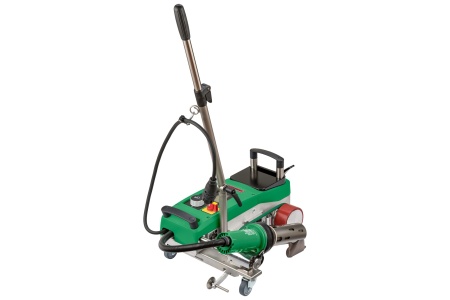 variant t1 шов 40 мм 230 в