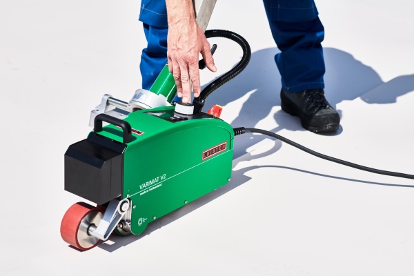 varimat v2 (400 в / 5700 вт)