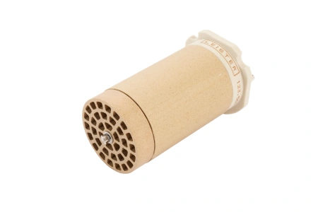 нагревательный элемент typ 230v 1750w