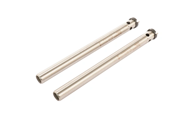 нагревательный элемент typ 230v 3600w