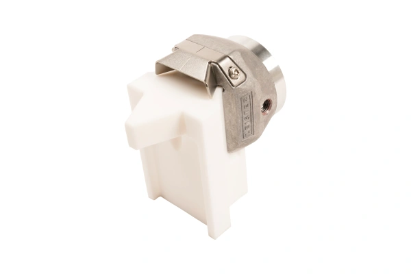 насадка для угловго шва v29 для fusion 3