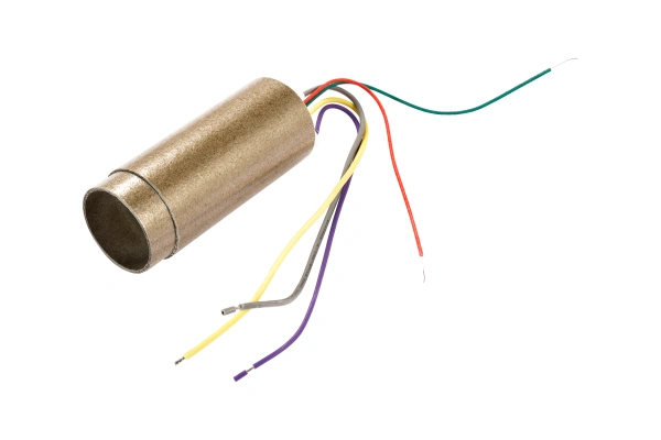 нагревательный элемент typ 230v 2000w