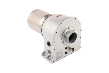 воздухонагреватель lhs 91 system 400v 32kw