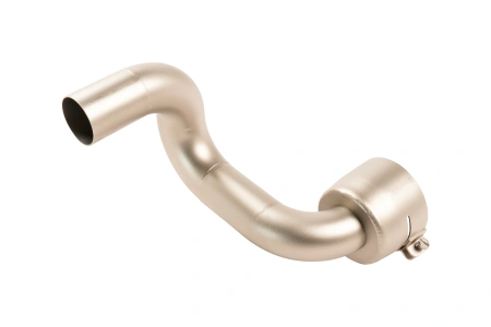 направляющая для горячего воздуха верхняя для weldplast s4