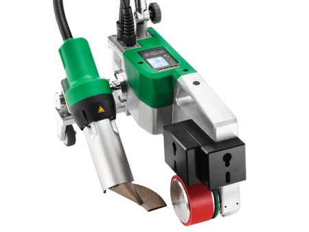 uniroof at шов 40мм