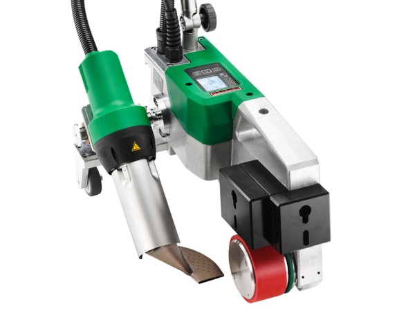 uniroof at шов 40мм