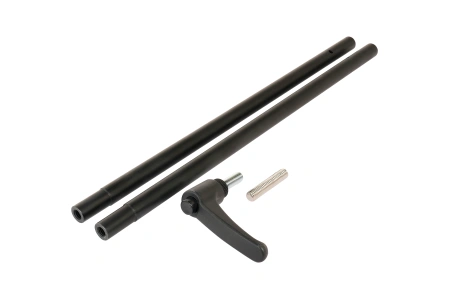 направляющая планка miniwelder