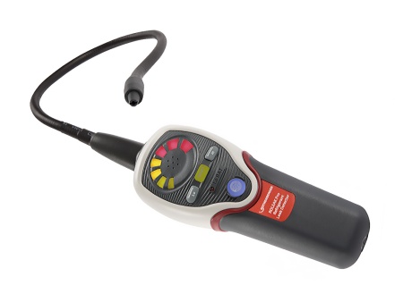 электронный течеискатель roleak pro (ролик про)