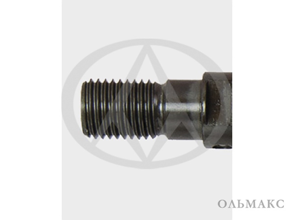 электрический сверлильный двигатель edm 19p