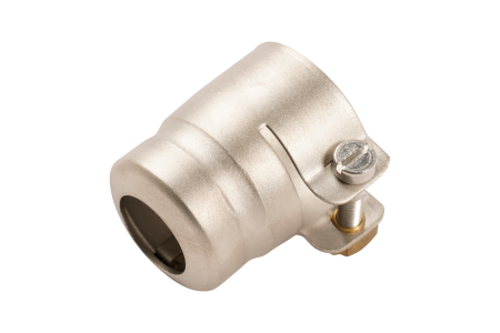 насадка адаптер посадочный диаметр ø 21.3 мм выход ø 13 мм