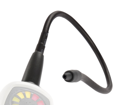 запасной зонд для течеискателя