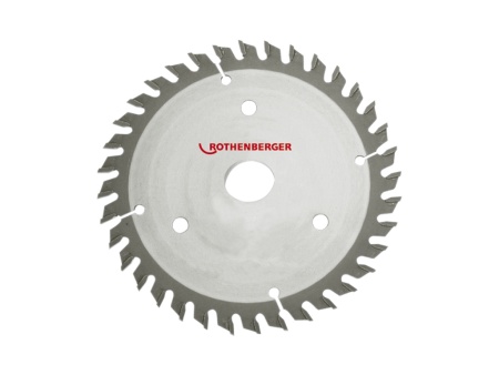 диск для пилы uks 160/355