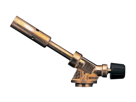 горелка super-fogo (супер фого)