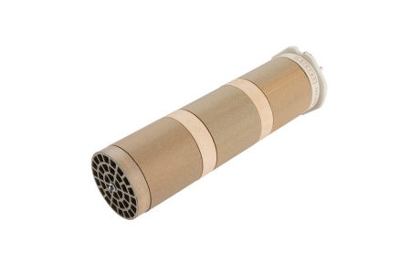 нагревательный элемент typ 3 x 400v 10.8кw