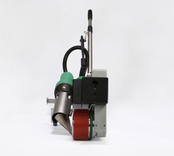 uniroof st шов 40мм