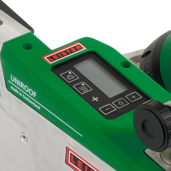 uniroof 300 шов 40мм