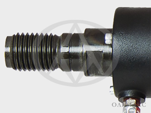 электрический сверлильный двигатель edm 30