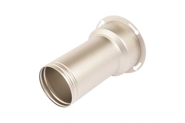 защитная трубка нагревателя lhs 61s