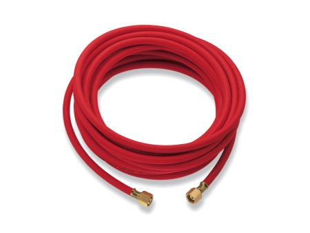 шланг для ацетилена 5 м