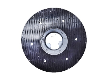 держатель для размывочных и алмазных падов