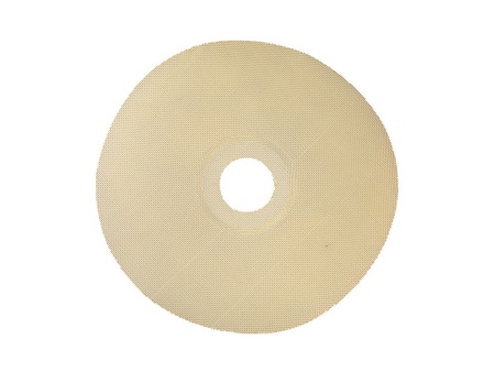 алмазная сетка shinepro screen 356 мм grit 600