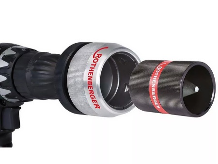 адаптер для фаскоснимателя ii арт.1500000236