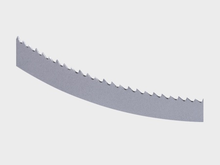 пильное полотно для portacut ss 185 bsr/bsp 1640 x 13 x 0.65 мм /tpi 10 (портакат)