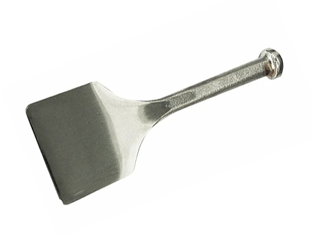 лопатка, ширина 70 мм