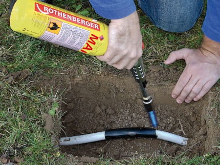 super fire 3 набор базовый