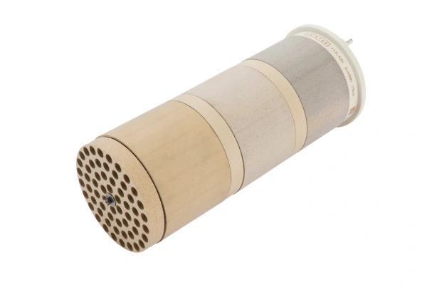 нагревательный элемент typ 3 x 480v 15кw