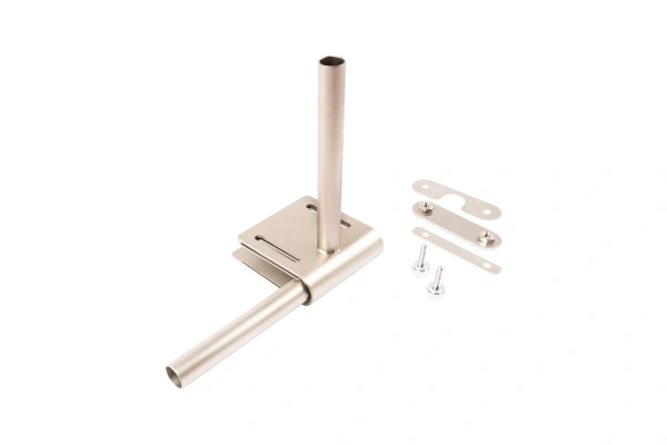 направляющая для подворотов и заварки кедера для seamtek