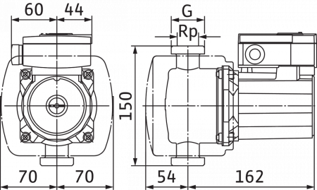 top-z 20/4 em pn6/10
