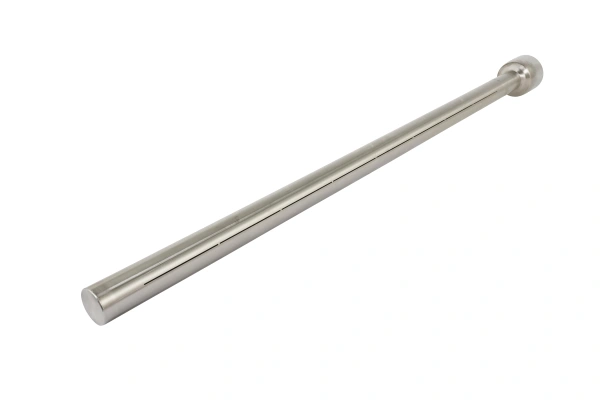 Насадка трубчатая 1288 мм прорезь 1000 x 1.5 мм (посадочный диаметр Ø 92 мм)   насадка трубчатая 1288 мм прорезь 1000 x 1.5 мм (посадочный диаметр ø 92 мм)