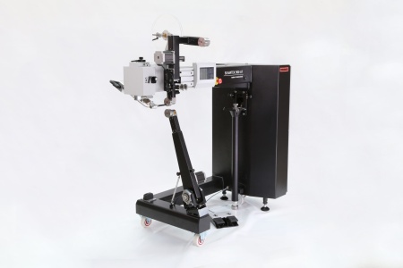 seamtek 900 at