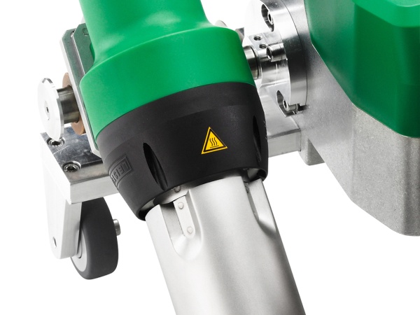 uniroof at шов 40мм