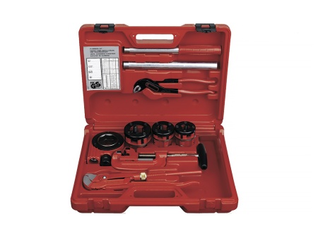 набор сантехника