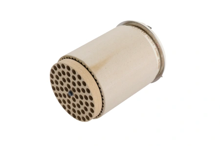 нагревательный элемент typ 3 x 400v 17кw