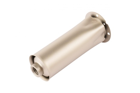 защитная трубка нагревателя для насадок m15