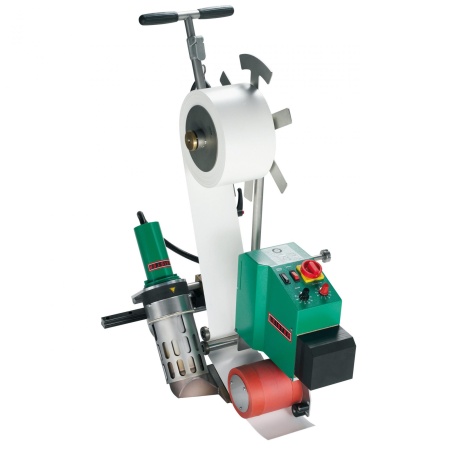 tapemat spriegel шов 100 мм