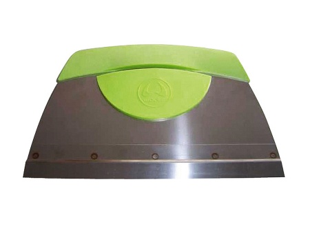 шпатель ergostar 28 см